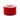Bulk Roll Red String - 3mm x 17m