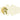 Reusable Fashion Face Covering - Golden Tree  (Adult)
