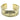 Brass Tibetan Mantra Bracelet - Tree of Life