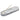 Large Incense Tray 30x10cm - Classic Whitewash