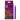 Manifest Magic Candles (pack of 12) - Purple - Crown Chakra