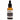 Marula Oil Serum