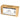 10 ml Myrrh Fragrance Oil - UNLABELLED