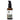 50ml Beard Oil - Nordic Spruce - Regenerate!