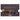 Chakra String Braclets - Large Do-nuts