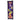 Chakra Drop Banner - Dragon 175x53cm