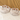 PAW Bed – Large Big Paw – 70cm