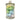 Candy Jars - Large Classic Clear