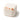 Aromatherapy Shower Steamer 80g - Anti Anxiety