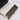 Buddha - Esoteric Notebook - Red Tan - 200 pages  Stich Edge- 17.5x12.5x3cm