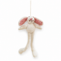 Felt Handbag Charms - Mixed Selection (Beyond Cute Charms)
