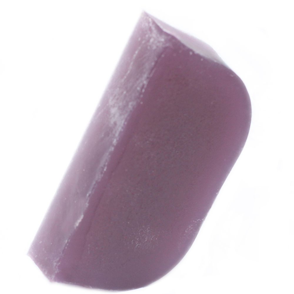 Lavender & Rosemary Solid Shampoo - 115g approx.