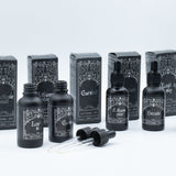 Ancient Witch Perfume Oil - Lost in Sin