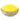 Tropical Paradise Simmering Granules - Passion Fruit
