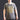 Nomad Sari Stonewashed Cotton T-Shirt – Mandala – Dark Grey – Small