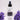 100ml Essential Oil Mist - Lavender & Fennel