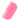 Jasmine Solid Shampoo - 115g approx.