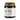 Greenman Woodwick Soy Candle - Forest Resin