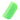 Eucalyptus Solid Shampoo - 115g approx.