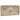 Long Tray 30x15x2.5cm - Buddha Face Whitewash