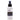 100ml Essential Oil Mist - Grapefruit and Rosemary