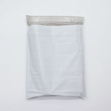 100% Biodegradable Mailer (250x350mm)
