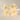 Natural Diffuser Flowers – Small Lily on String