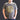 Nomad Sari Stonewashed Cotton T-Shirt – Chakra – Dark Grey – XL