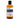 Peppermint Hydrolat 100ml