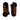 S/M Hop Hare Bamboo Socks Low (36-40) - Tree of Life