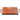 Himalayan Salt BBQ Cooking plate - 30x20x5cm