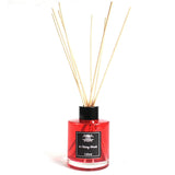 120ml Reed Diffuser -  In Cherry Woods