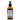 Home Fresh Room Spray - Glacial Dawn 100ml
