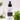 100ml Essential Oil Mist - Thyme & Mint