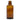 30ml Amber Bottle