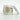 Coconut Whipped Soap 120g