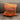 Rag Rug Cushion Covers - 40x40cm - Sunrise Oranges