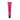 Biovene, Pro-Collagen, Firming, Eye Cream, 30 ml