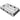 HOMCOM Dachgepäckträger Auto Dachkorb aus Metall 162x99x16cm Universal Gepäckträger Dachträger Tragfähigkeit