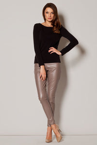  Pullover model 44483 Figl 