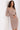  Abendkleid model 188148 BFG 