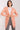  Cardigan model 188277 AT 