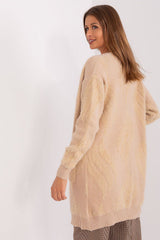  Cardigan model 188286 AT 