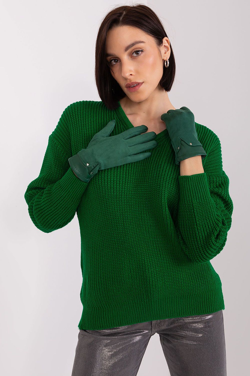  Handschuhe model 188290 AT 