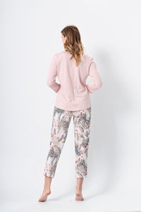  Pyjama model 188558 M-Max 