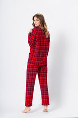  Pyjama model 188561 M-Max 