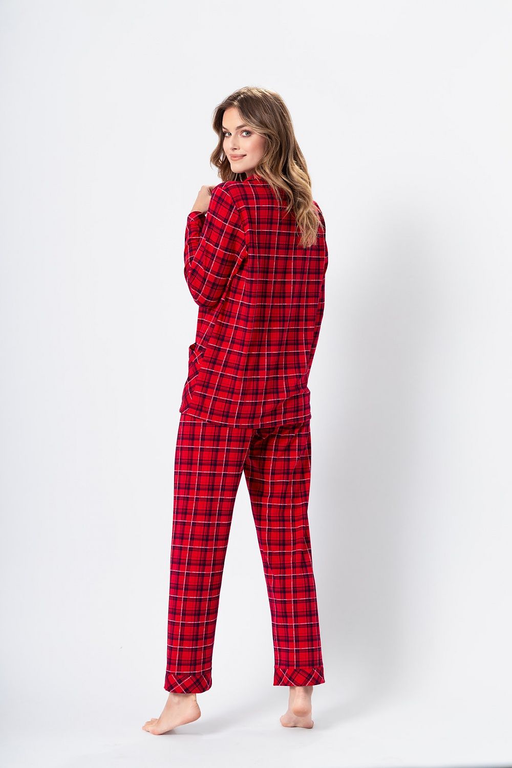  Pyjama model 188561 M-Max 