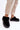  Pantoffeln model 188658 Step in style 