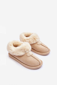  Pantoffeln model 188686 Step in style 