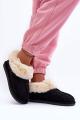  Pantoffeln model 188687 Step in style 
